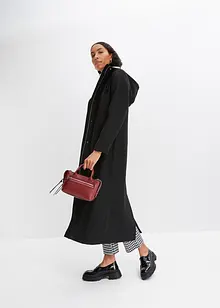 Manteau maxi, bonprix