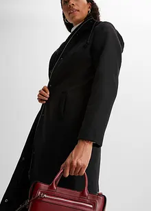 Manteau maxi, bonprix