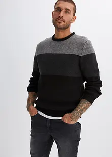 Pullover, bonprix