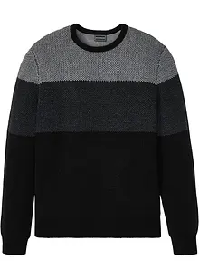 Pullover, bonprix