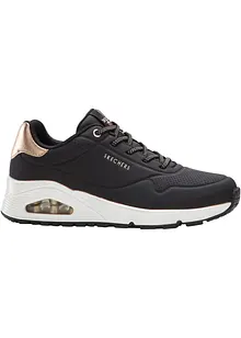 Skechers Sneaker  mit Memory Foam, Skechers