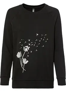 Sweat-shirt, bonprix