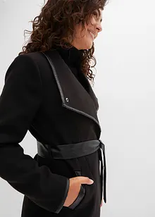 Manteau, bonprix