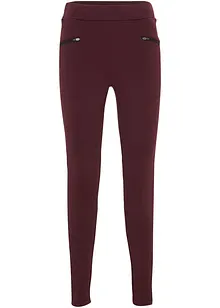 Outdoor Thermo-Leggings, knöchelfrei, bpc bonprix collection