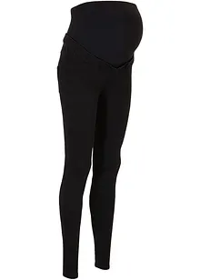 Umstandsthermojeggings, bpc bonprix collection