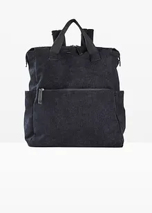 Rucksack, bonprix