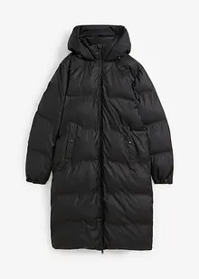 Manteau matelassé imperméable, bonprix