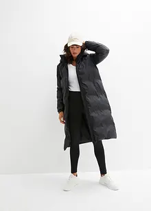 Manteau matelassé imperméable, bonprix