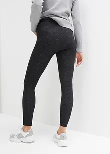 Umstandsleggings, Slim Fit, bonprix