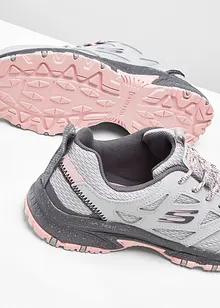 Chaussures de randonnée Skechers avec mousse à mémoire de forme, Skechers