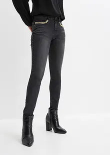 Skinny-Jeans, bonprix