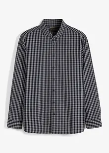 Chemise business, bonprix