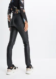 Pantalon biker, RAINBOW