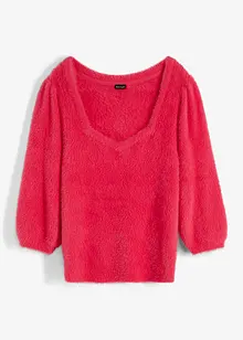 Pullover, bonprix