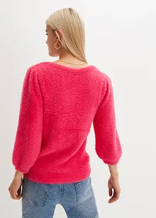 Pullover, bonprix