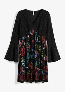 Robe, bonprix