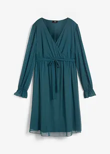 Robe de grossesse et d'allaitement, bonprix