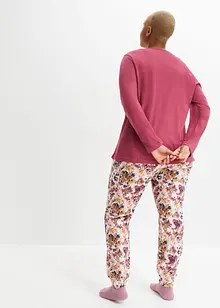 Pyjama, bpc bonprix collection