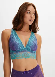 Brassière sans armatures, bonprix