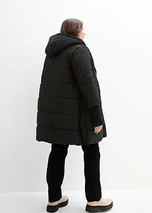 Manteau de grossesse, bonprix