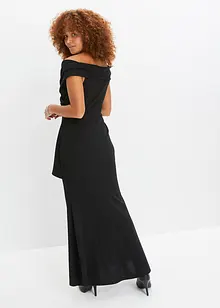 Robe longue de soirée, bonprix