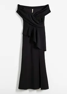 Robe longue de soirée, bonprix