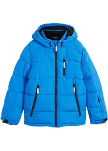 Jungen Winterjacke, bonprix