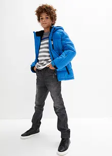 Jungen Winterjacke, bonprix