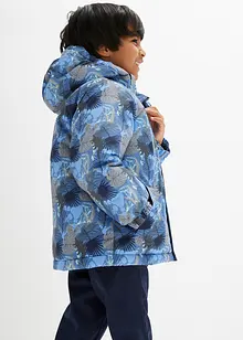 Jungen Winterjacke, bpc bonprix collection