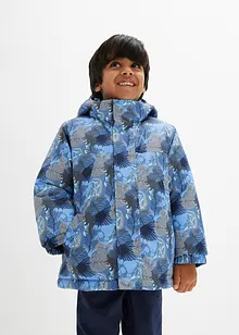 Jungen Winterjacke, bpc bonprix collection