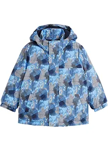 Jungen Winterjacke, bpc bonprix collection