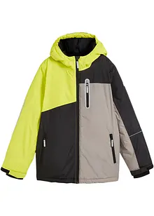 Veste de ski enfant, bpc bonprix collection