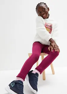 Legging thermique, bonprix