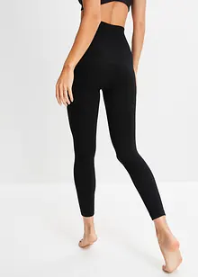 Shape Seamless Leggings mit starker Formkraft, bonprix