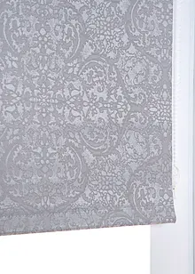 Verdunkelungsrollo Jacquard mit Ornamenten, bpc living bonprix collection