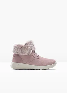 Skechers Schnür Boot, Skechers