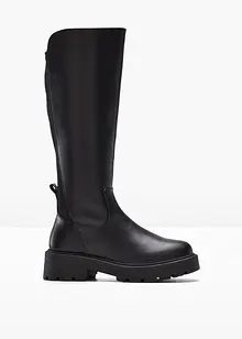 Stiefel, bonprix
