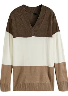 Pullover, bonprix