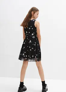 Festliches Mädchen Kleid, bonprix