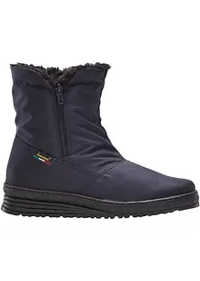 Winter Boot, bonprix