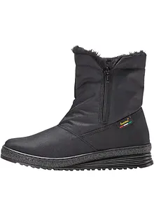 Boots d'hiver, bonprix