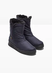 Winter Boot, bonprix