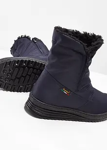 Winter Boot, bonprix