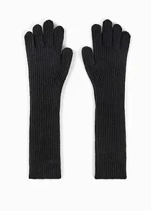 Handschuhe, bonprix