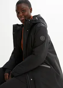 Veste de ski fonctionnelle, imperméable, bonprix