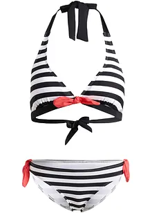 Neckholder Bikini (2-tlg. Set), bonprix