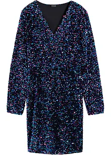 Robe à sequins, BODYFLIRT