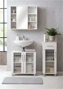 Meuble sous-lavabo, bonprix