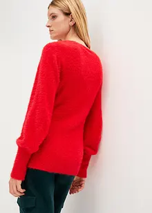 Weihnachts-Pullover, bonprix