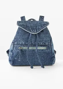 Rucksack, bonprix